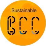 Sustainable BCC